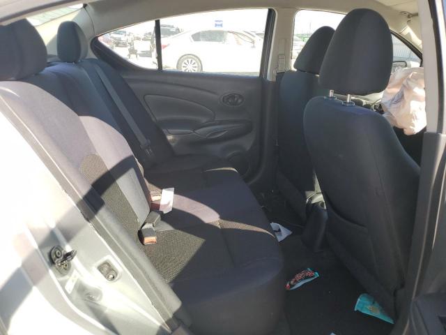 Photo 9 VIN: 3N1CN7AP2CL846515 - NISSAN VERSA 