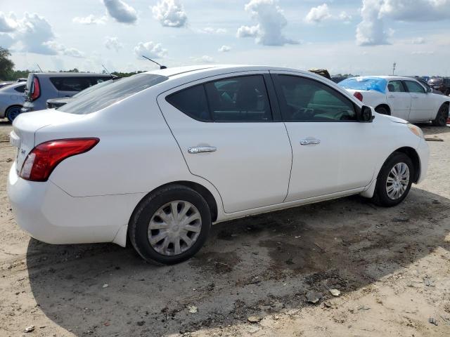 Photo 2 VIN: 3N1CN7AP2CL861743 - NISSAN VERSA 