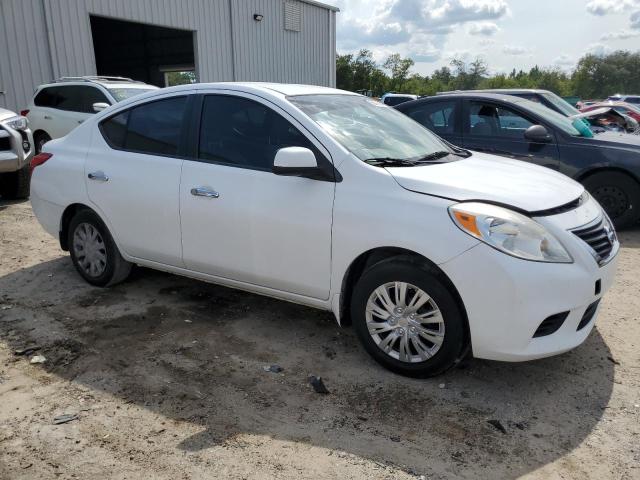 Photo 3 VIN: 3N1CN7AP2CL861743 - NISSAN VERSA 