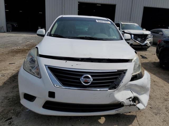 Photo 4 VIN: 3N1CN7AP2CL861743 - NISSAN VERSA 