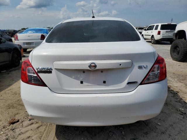 Photo 5 VIN: 3N1CN7AP2CL861743 - NISSAN VERSA 