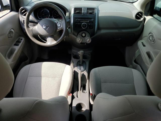 Photo 7 VIN: 3N1CN7AP2CL861743 - NISSAN VERSA 