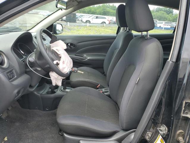 Photo 6 VIN: 3N1CN7AP2CL862407 - NISSAN VERSA S 