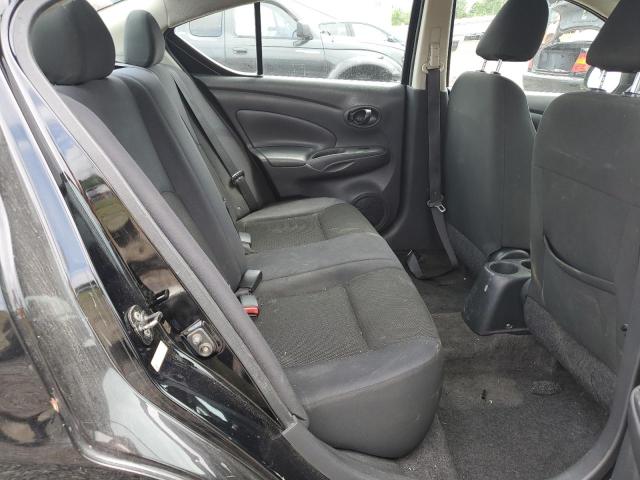 Photo 9 VIN: 3N1CN7AP2CL862407 - NISSAN VERSA S 