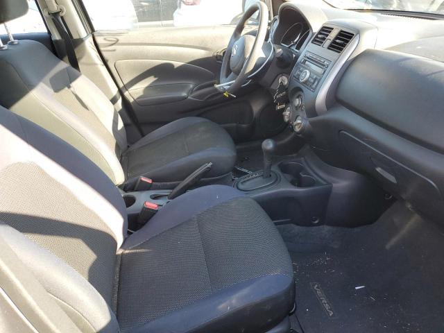 Photo 4 VIN: 3N1CN7AP2CL867381 - NISSAN VERSA S 