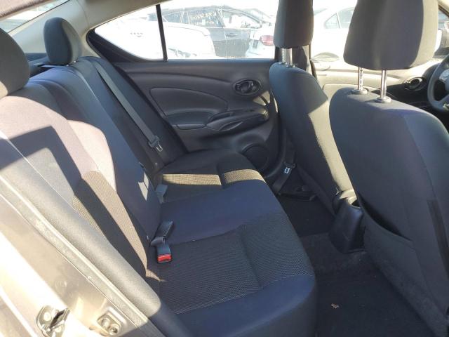 Photo 5 VIN: 3N1CN7AP2CL867381 - NISSAN VERSA S 