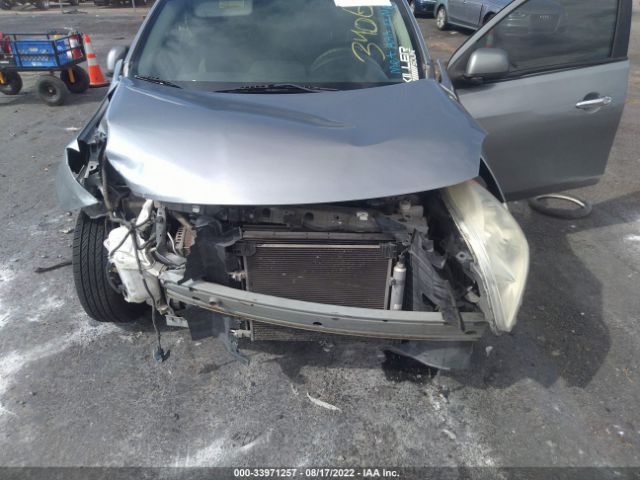 Photo 9 VIN: 3N1CN7AP2CL868692 - NISSAN VERSA 