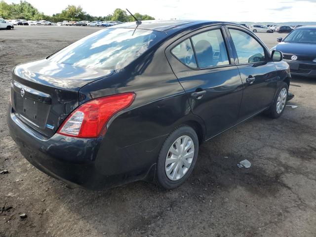 Photo 3 VIN: 3N1CN7AP2CL868918 - NISSAN VERSA S 