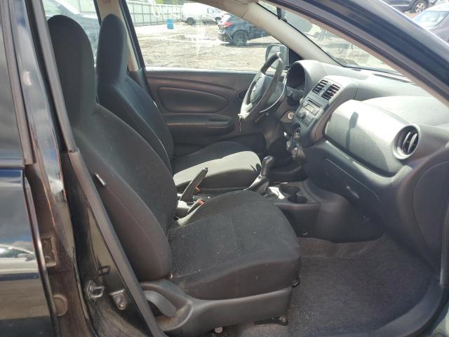 Photo 4 VIN: 3N1CN7AP2CL868918 - NISSAN VERSA S 