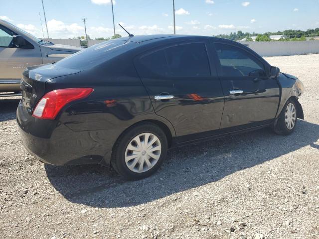 Photo 2 VIN: 3N1CN7AP2CL868921 - NISSAN VERSA S 