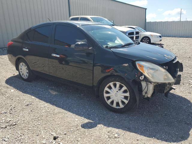 Photo 3 VIN: 3N1CN7AP2CL868921 - NISSAN VERSA S 