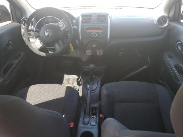 Photo 7 VIN: 3N1CN7AP2CL868921 - NISSAN VERSA S 