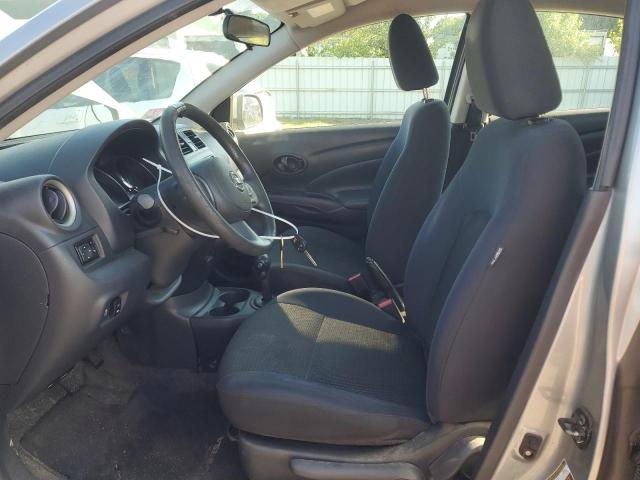 Photo 6 VIN: 3N1CN7AP2CL870474 - NISSAN VERSA 