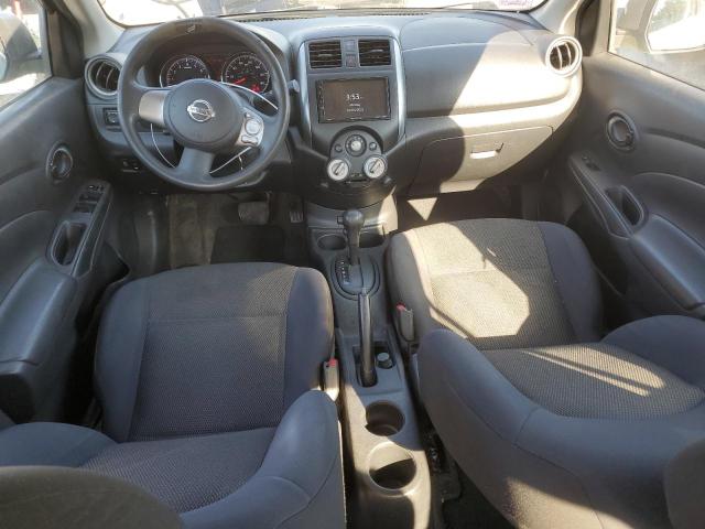 Photo 7 VIN: 3N1CN7AP2CL870474 - NISSAN VERSA 