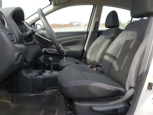 Photo 6 VIN: 3N1CN7AP2CL872242 - NISSAN VERSA 