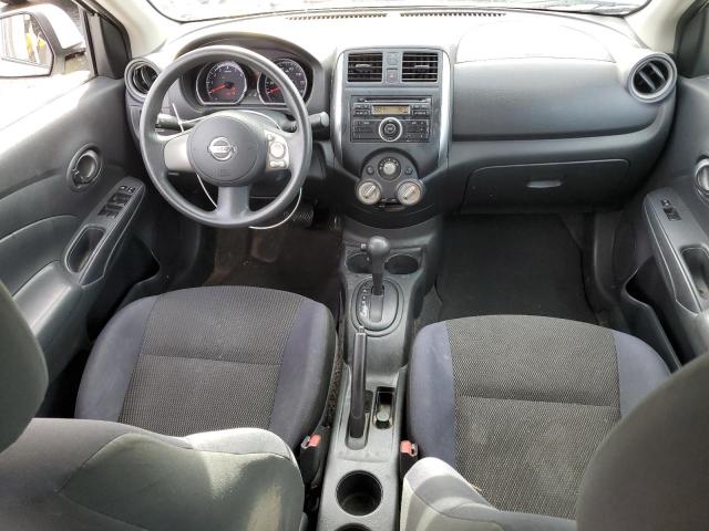 Photo 7 VIN: 3N1CN7AP2CL872242 - NISSAN VERSA 