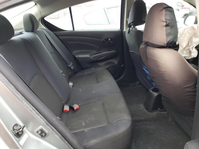 Photo 5 VIN: 3N1CN7AP2CL874458 - NISSAN VERSA S 