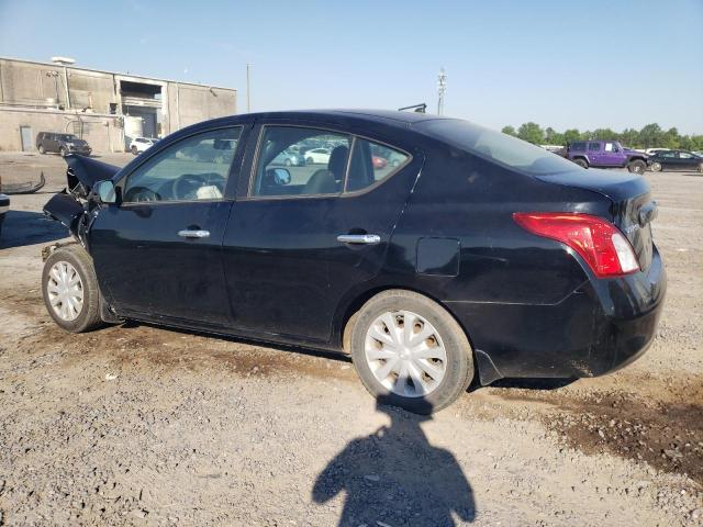 Photo 1 VIN: 3N1CN7AP2CL874993 - NISSAN VERSA 