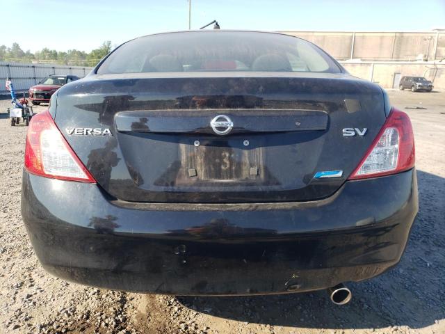 Photo 5 VIN: 3N1CN7AP2CL874993 - NISSAN VERSA 