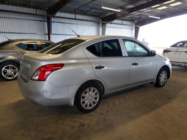 Photo 2 VIN: 3N1CN7AP2CL886058 - NISSAN VERSA S 