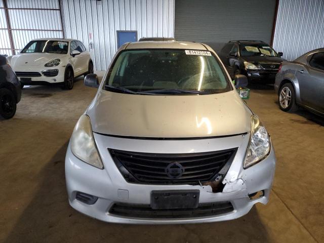 Photo 4 VIN: 3N1CN7AP2CL886058 - NISSAN VERSA S 