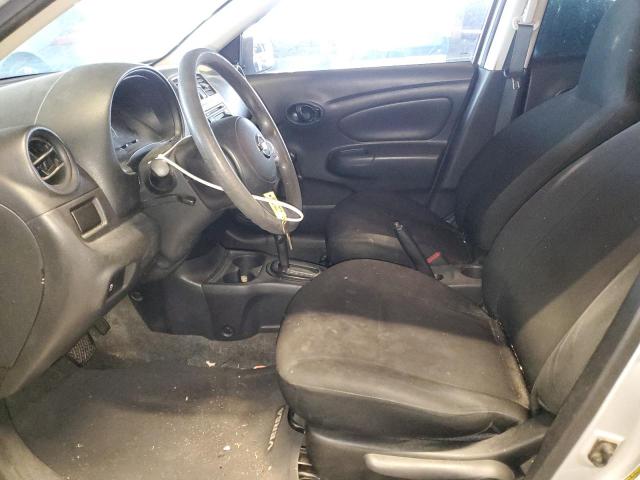 Photo 6 VIN: 3N1CN7AP2CL886058 - NISSAN VERSA S 