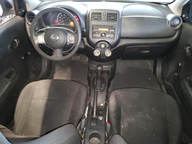 Photo 7 VIN: 3N1CN7AP2CL886058 - NISSAN VERSA S 