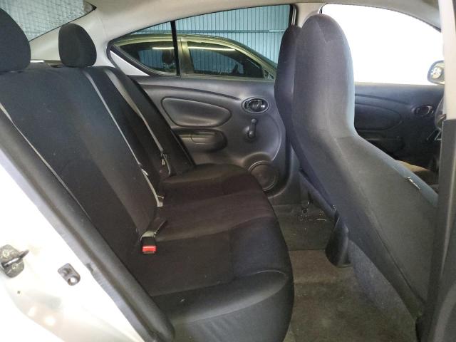 Photo 9 VIN: 3N1CN7AP2CL886058 - NISSAN VERSA S 