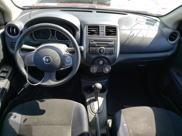 Photo 7 VIN: 3N1CN7AP2CL890224 - NISSAN VERSA S 