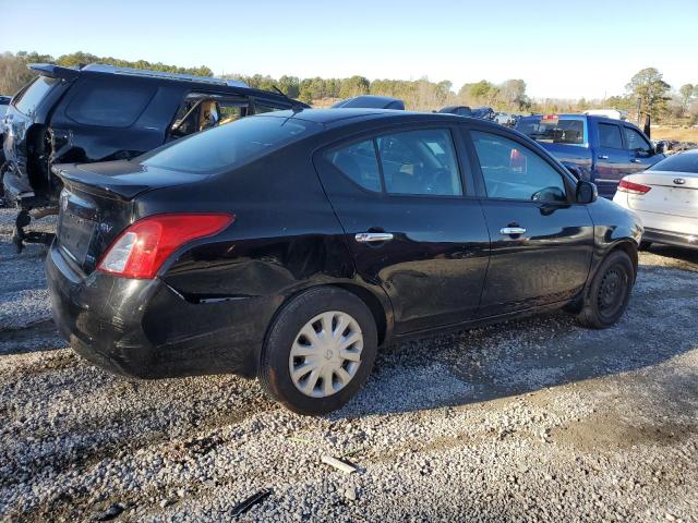 Photo 2 VIN: 3N1CN7AP2CL891695 - NISSAN VERSA 