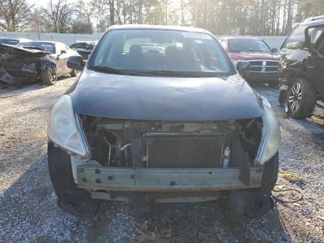 Photo 4 VIN: 3N1CN7AP2CL891695 - NISSAN VERSA 