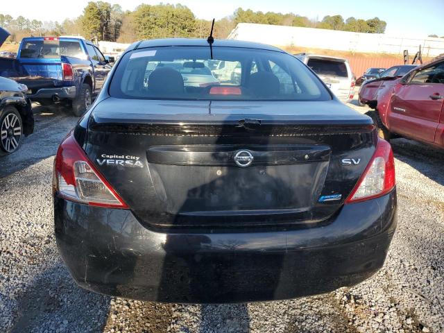 Photo 5 VIN: 3N1CN7AP2CL891695 - NISSAN VERSA 