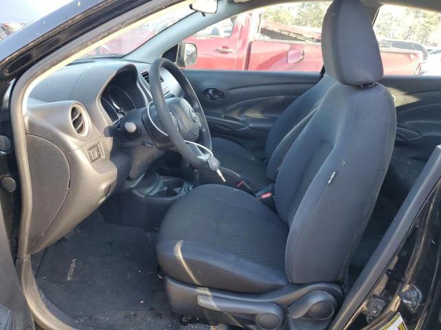 Photo 6 VIN: 3N1CN7AP2CL891695 - NISSAN VERSA 