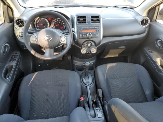 Photo 7 VIN: 3N1CN7AP2CL891695 - NISSAN VERSA 