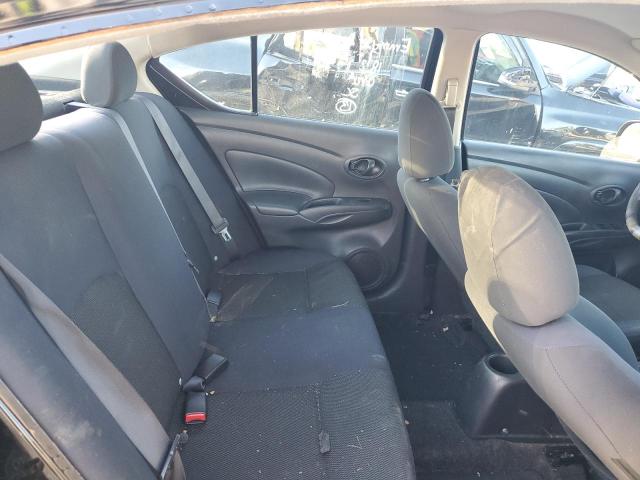 Photo 9 VIN: 3N1CN7AP2CL891695 - NISSAN VERSA 