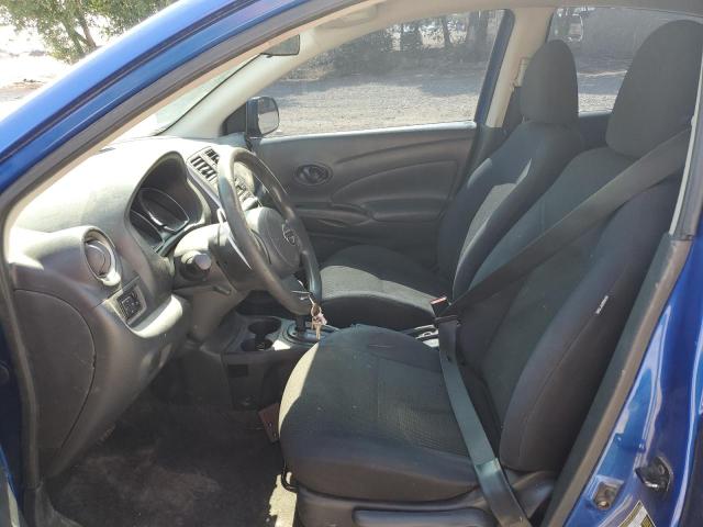 Photo 6 VIN: 3N1CN7AP2CL892670 - NISSAN VERSA S 