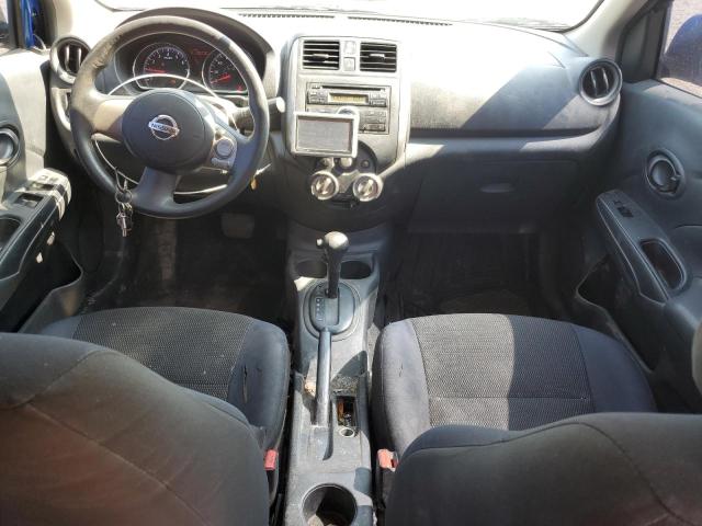 Photo 7 VIN: 3N1CN7AP2CL892670 - NISSAN VERSA S 