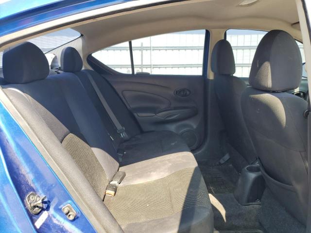 Photo 9 VIN: 3N1CN7AP2CL892670 - NISSAN VERSA S 