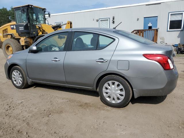 Photo 1 VIN: 3N1CN7AP2CL893088 - NISSAN VERSA 