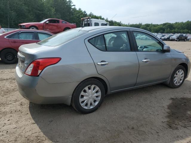 Photo 2 VIN: 3N1CN7AP2CL893088 - NISSAN VERSA 