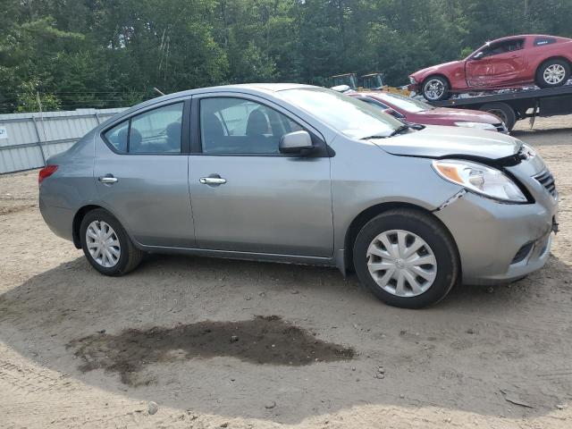 Photo 3 VIN: 3N1CN7AP2CL893088 - NISSAN VERSA 