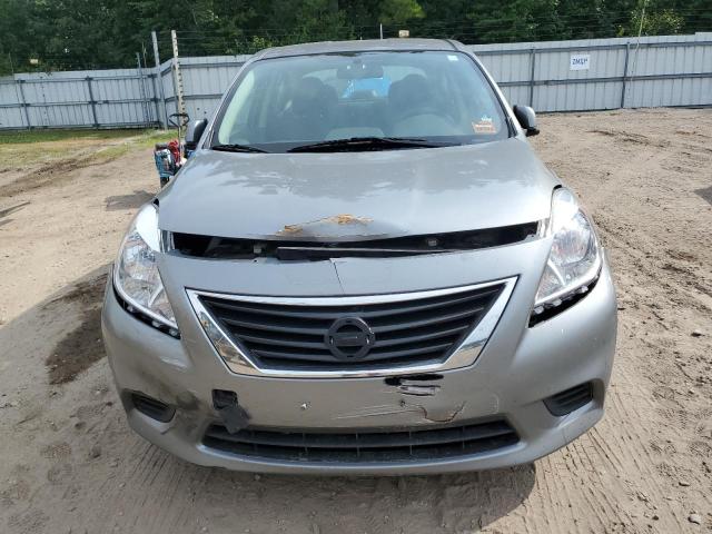 Photo 4 VIN: 3N1CN7AP2CL893088 - NISSAN VERSA 