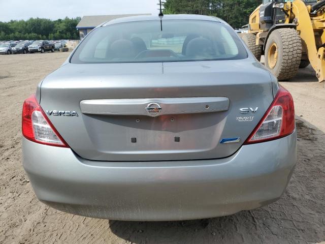 Photo 5 VIN: 3N1CN7AP2CL893088 - NISSAN VERSA 