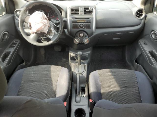 Photo 7 VIN: 3N1CN7AP2CL893088 - NISSAN VERSA 