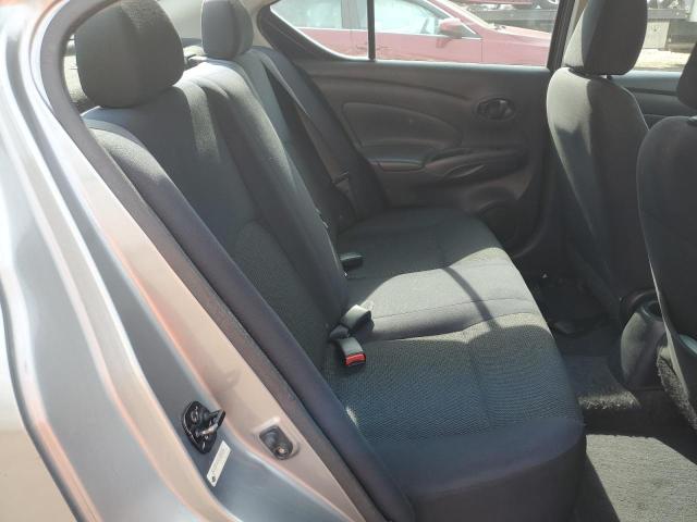 Photo 9 VIN: 3N1CN7AP2CL893088 - NISSAN VERSA 