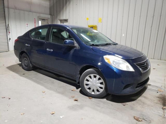 Photo 3 VIN: 3N1CN7AP2CL893253 - NISSAN VERSA S 