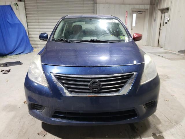 Photo 4 VIN: 3N1CN7AP2CL893253 - NISSAN VERSA S 