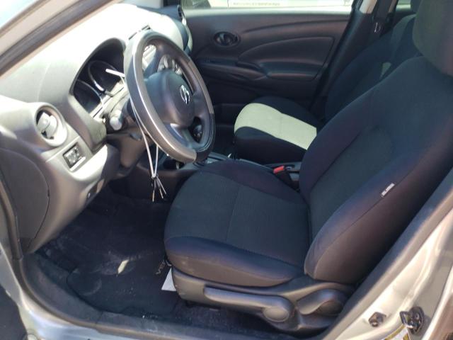 Photo 6 VIN: 3N1CN7AP2CL893429 - NISSAN VERSA 