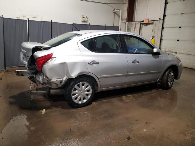 Photo 2 VIN: 3N1CN7AP2CL894693 - NISSAN VERSA 