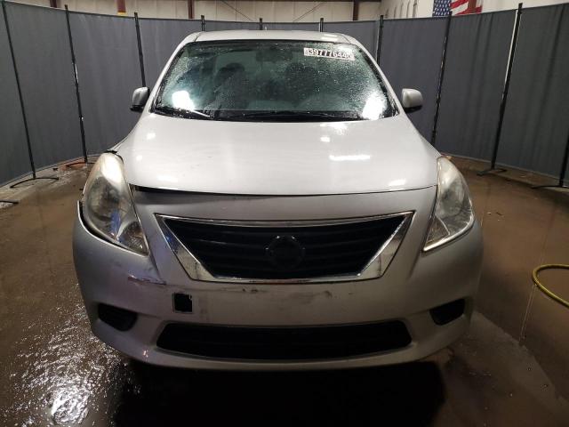 Photo 4 VIN: 3N1CN7AP2CL894693 - NISSAN VERSA 